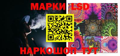 не бодяженный Бугуруслан