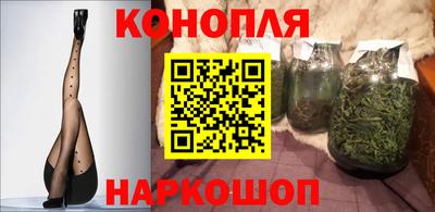 гидропоника Бузулук